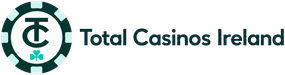 Total Casinos Ireland